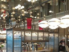 -湖锦酒楼·旗舰店(三阳总店)
