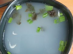 -冯记面馆(天勤家园店)