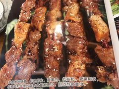 -凤齐羊肉烩面馆