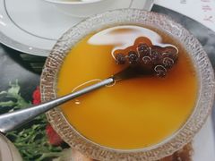 -名善山珍·野生菌汤锅(文殊院店)