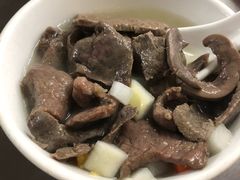 -银记肠粉店(北京路店)