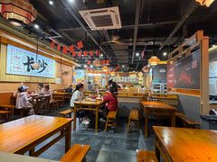 -陈家婆的菜(梅溪湖店)