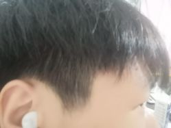 -COSMO PRO造型