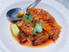 -珍宝海鲜JUMBO Seafood(ifc店)