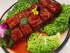 -庖丁堂酒店(高新区店)
