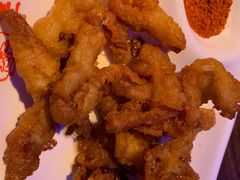 -季季红火锅(动壹店)