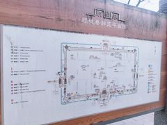 -东仓门早市