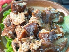 -笔记安顺夺夺粉火锅