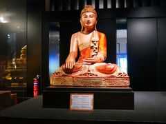 -新加坡佛牙寺龙华院