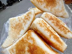-恰饭·老长沙市井菜(天河客运站店)