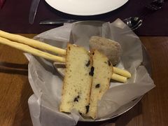 -CASANOVA西餐厅(海信广场店)