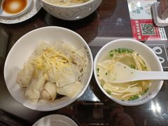 -熙盛源(滨湖万达店)