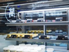 -满记甜品(苏州中心店)