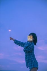 -小时光摄影工作室
