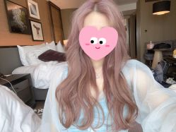 -3AM HAIR SALON染发接发