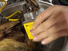 -吴常昌牛巴(西街口旗舰店)