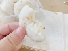 -奉化点心(呼童街店)