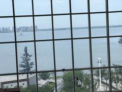 -朵云书院(滴水湖店)