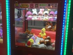 -吾悦广场(天津和平店)