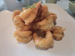-悦融·京鲁菜·露台花园(安定门店)