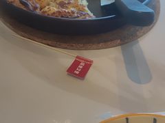 -必胜客(吾悦广场店)