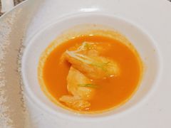 -菊上料理(蜀山银泰百货店)