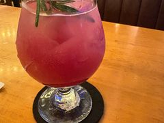 -COMMUNE幻师(五角场店)