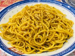 -赵记传承·中式甜品(珠海香洲柠溪大道店)