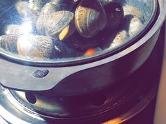 -火焰枪蛋·烧烤(奉天街店)