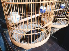 -到家尝北京菜(西坝河店)