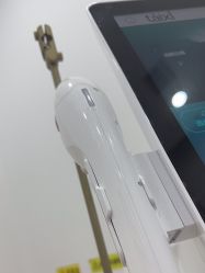 -禾丽康美医疗美容医院