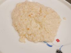 -芙蓉凰花园酒楼