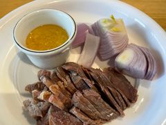 -外公的饺子外婆的面(高铁东站店)