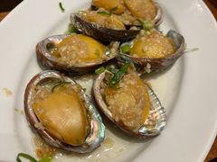 -mezza9 Macau(澳门君悦酒店)