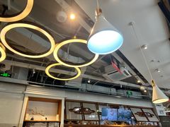 -苏小柳手作点心(控江旭辉分院)