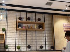 -金掌勺·锅包肉(广渠门店)