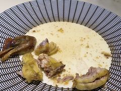 -客语客家菜(华发商都店)