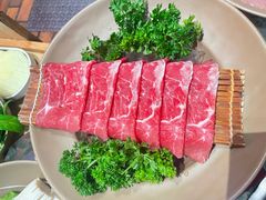 -鸿姐老火锅·传统炒料(上海旗舰店)