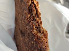 马凯糖饼-马凯餐厅(地安门店)