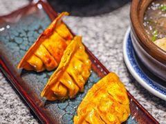 -南京大牌档(西单食宝街友谊商城店)