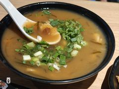 -老班长手工灌汤包老店(东山店)