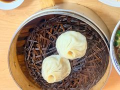 -瞻老元面馆(双塘路店)