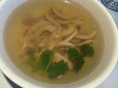 -花园茶楼(兴城西路店)