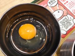 -友壹町寿司(佛山新DNA店)