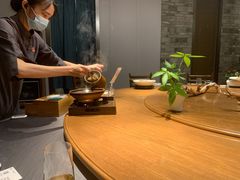 -云境生态园(红谷滩店)
