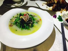 -四季小馆·地道北京小吃(广百店)