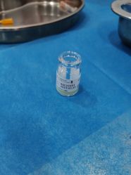 -重庆军科整形美容医院