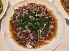 -瓯菜排档·温州海鲜(玕南店)