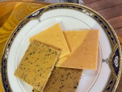 -也枫·小黄楼(南山路旗舰店)