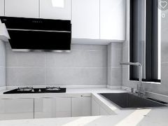 -印堂精品装饰丨一站式装修(宜山店)